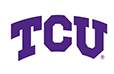 TCU logo